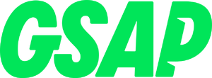 Framer logo